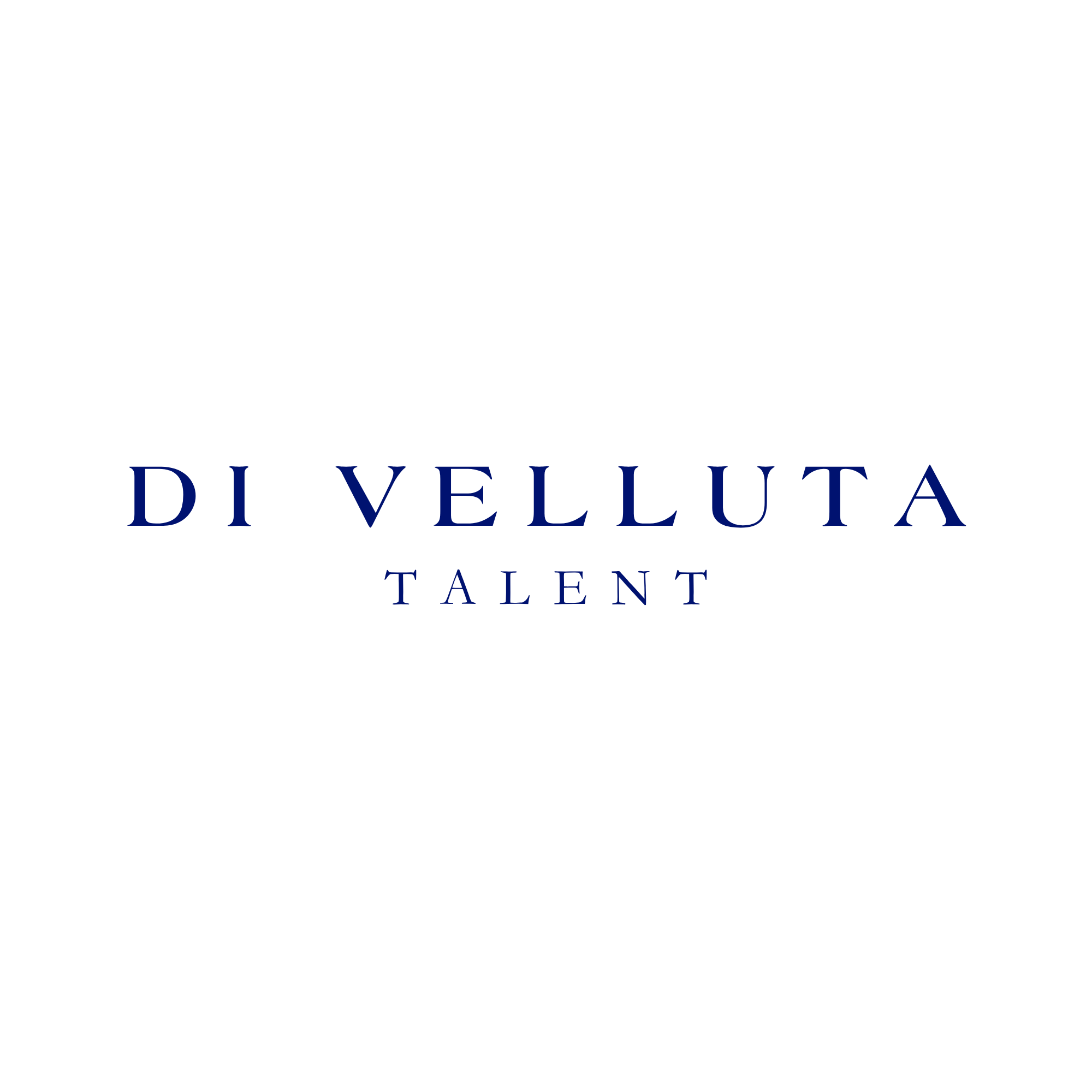 Di Velluta Talent